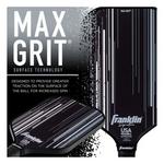 Franklin Sports Signature Pickleball Paddle - Thumbnail 5 of 5