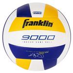 Franklin Kerri Walsh Jennings 9000 Volleyball - Thumbnail 1 of 7