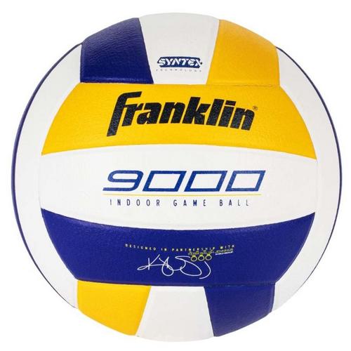 Franklin Kerri Walsh Jennings 9000 Volleyball - Primary Image