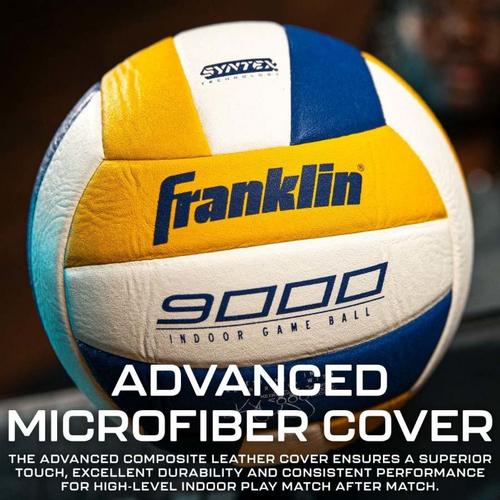 Franklin Kerri Walsh Jennings 9000 Volleyball - Primary Image