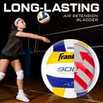 Franklin Kerri Walsh Jennings 9000 Volleyball - Thumbnail 3 of 7