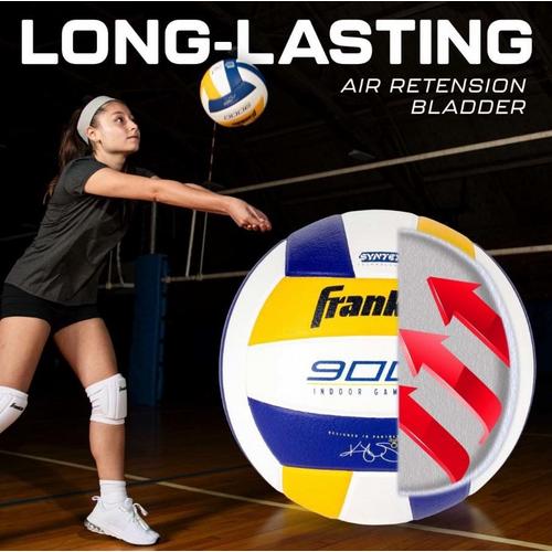 Franklin Kerri Walsh Jennings 9000 Volleyball - Primary Image