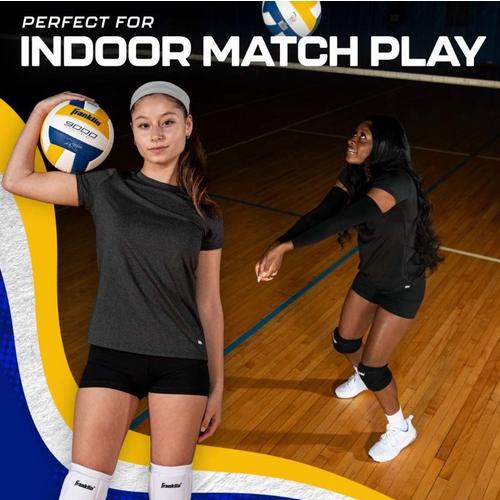 Franklin Kerri Walsh Jennings 9000 Volleyball - Primary Image