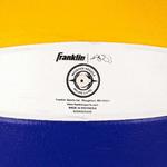 Franklin Kerri Walsh Jennings 9000 Volleyball - Thumbnail 7 of 7