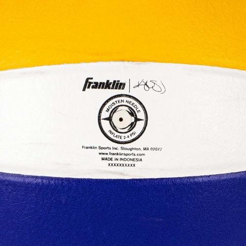 Franklin Kerri Walsh Jennings 9000 Volleyball - Primary Image