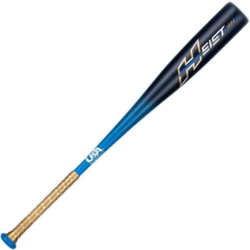 Youth Franklin Heist 1000 USA Baseball Bat - Primary Image