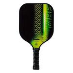 Franklin Vibe Fiberglass Pickleball Paddle - Thumbnail 1 of 5