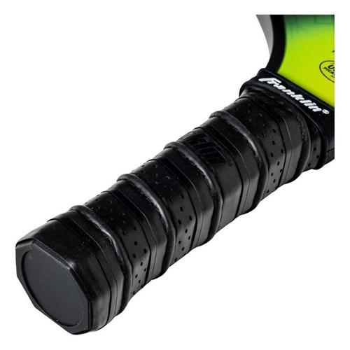 Franklin Vibe Fiberglass Pickleball Paddle - Primary Image