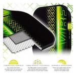Franklin Vibe Fiberglass Pickleball Paddle - Thumbnail 5 of 5