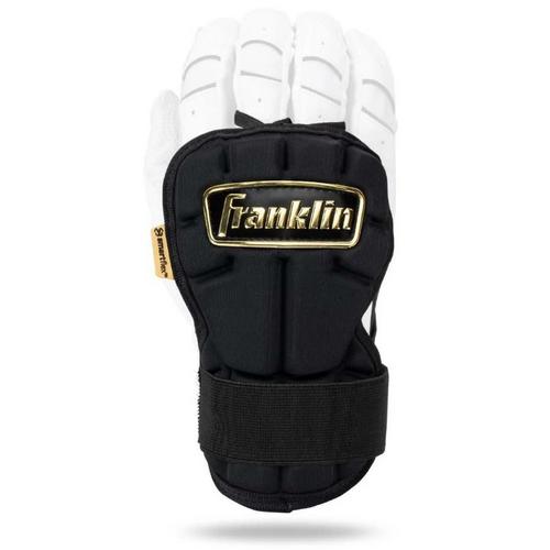 Adult Franklin PRT Protective Hand Guard - Primary Image