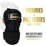 Adult Franklin PRT Protective Hand Guard - Thumbnail 2 of 9