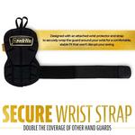 Adult Franklin PRT Protective Hand Guard - Thumbnail 7 of 9