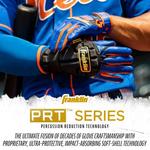 Adult Franklin PRT Protective Hand Guard - Thumbnail 8 of 9