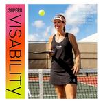 Franklin Sports X-40 Outdoor Pickleball - 36 Pack - Thumbnail 6 of 9