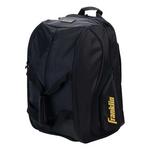 Franklin Elite Pickleball Hyrbrid Backpack - Thumbnail 1 of 5