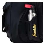 Franklin Elite Pickleball Hyrbrid Backpack - Thumbnail 2 of 5