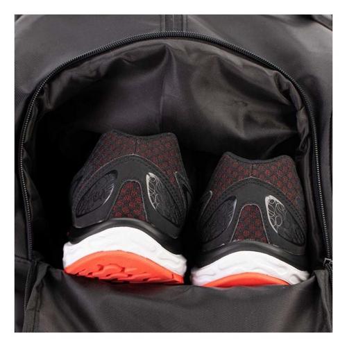 Franklin Elite Pickleball Hyrbrid Backpack - Primary Image