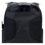 Franklin Elite Pickleball Hyrbrid Backpack - Thumbnail 4 of 5