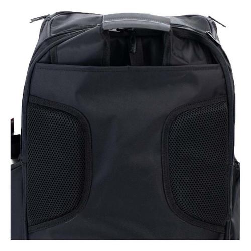 Franklin Elite Pickleball Hyrbrid Backpack - Primary Image