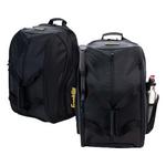 Franklin Elite Pickleball Hyrbrid Backpack - Thumbnail 5 of 5