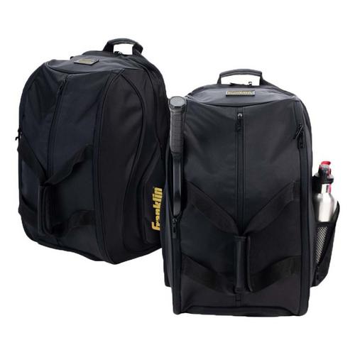 Franklin Elite Pickleball Hyrbrid Backpack - Primary Image