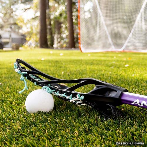 Franklin Sports Lacrosse Balls - Primary Image