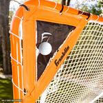 Franklin Sports Lacrosse Balls - Thumbnail 8 of 27