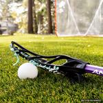 Franklin Sports Lacrosse Balls - Thumbnail 17 of 27