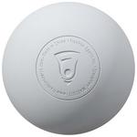 Franklin Sports Lacrosse Balls - Thumbnail 19 of 27