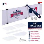 Franklin MLB Kids Backyard Homerun Stadium - Thumbnail 3 of 8