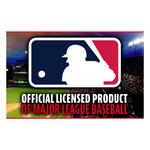 Franklin MLB Kids Backyard Homerun Stadium - Thumbnail 8 of 8