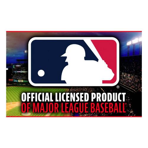 Franklin MLB Kids Backyard Homerun Stadium - Primary Image