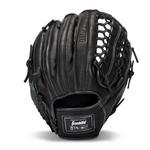 Franklin Sports CTZ500012.75" Baseball Glove - Thumbnail 1 of 7