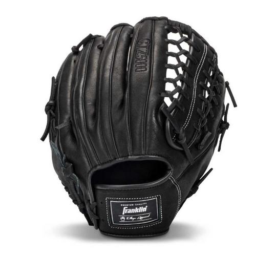 Franklin Sports CTZ500012.75" Baseball Glove - Primary Image