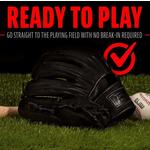 Franklin Sports CTZ500012.75" Baseball Glove - Thumbnail 5 of 7