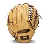 Franklin CTZ5000 12.75" Baseball Glove - Thumbnail 1 of 7