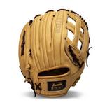 Franklin Sports CTZ5000 12.5" First Base Glove - Thumbnail 1 of 7