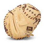 Franklin Youth Sports CTZ5000 33.5" Catcher's Mitt - Thumbnail 1 of 7