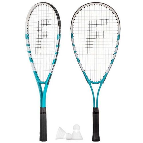 Franklin Recreational Crossminton Set - Primary Image