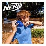 NERF Vortex Aero Howler Football - Thumbnail 2 of 5