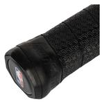 Franklin Sports NBA Miami Heat Pickleball Paddle - Thumbnail 7 of 10