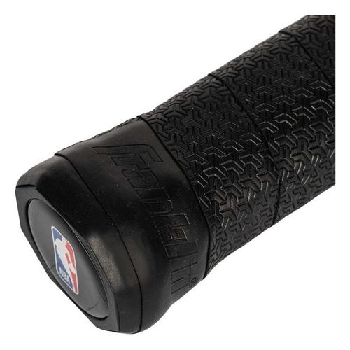 Franklin Sports NBA Miami Heat Pickleball Paddle - Primary Image