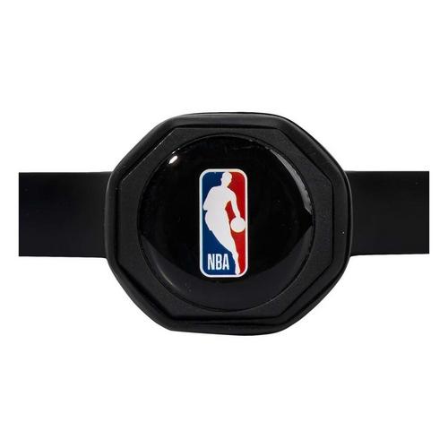 Franklin Sports NBA Miami Heat Pickleball Paddle - Primary Image