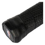 Franklin Sports NBA Chicago Bulls Pickleball Paddle - Thumbnail 8 of 10