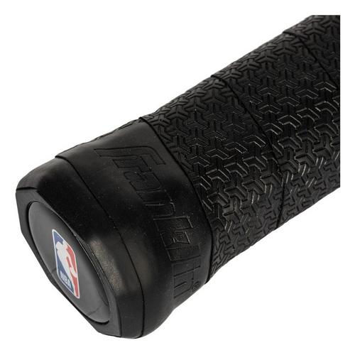 Franklin Sports NBA Chicago Bulls Pickleball Paddle - Primary Image