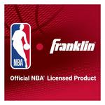 Franklin Sports NBA Chicago Bulls Pickleball Paddle - Thumbnail 10 of 10