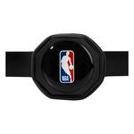 Franklin Sports NBA Golden State Warriors Pickleball Paddle - Thumbnail 9 of 10