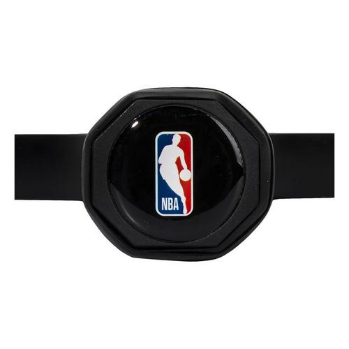 Franklin Sports NBA New Orleans Pelicans Pickleball Paddle - Primary Image