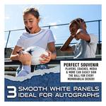 Franklin Sports NFL Dallas Cowboys Autograph Football - Thumbnail 6 of 6