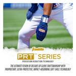 Youth Franklin CFX PRT Protective Baserunning Sliding Glove - Thumbnail 3 of 11
